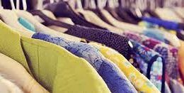 wholesale clothing suppliers in Australia