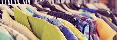 wholesale clothing suppliers in Australia