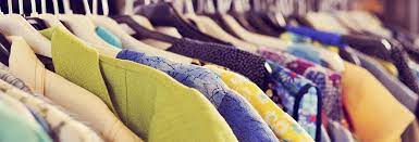 wholesale clothing suppliers in Australia