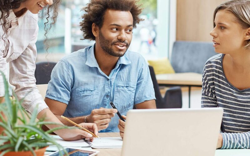 Why Choose Content Marketing Profession as your Career?