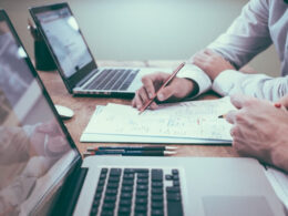 Accounting Procedures for Small Businesses in Australia