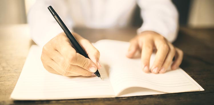 write me an essay online