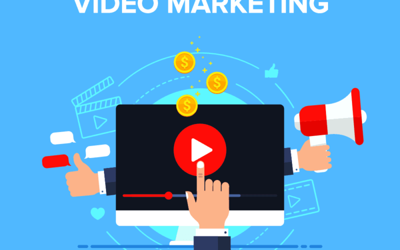 Video for Business a unique way to communicate