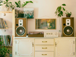 3 Best Storage Cabinet You Should Check In Today's Market