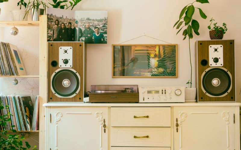 3 Best Storage Cabinet You Should Check In Today's Market