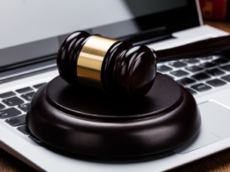 4 Facts You Need to Know About Child Pornography Laws in the United States