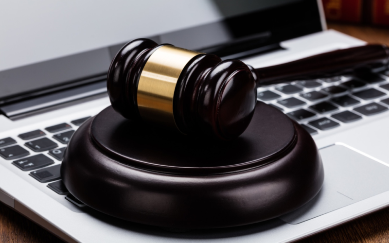 4 Facts You Need to Know About Child Pornography Laws in the United States
