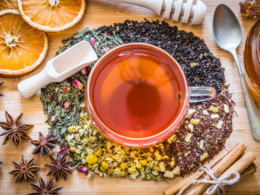 ayurvedic medicine for cholesterol