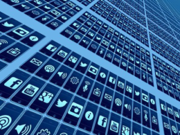 8 Popular Technologies you have to learn in the Year 2021