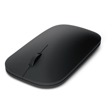 Bluetooth mouse