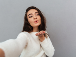 Best Selfie Serum for Catch Best Photos in 2021