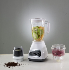 Stick Blender
