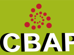 CBAP Training