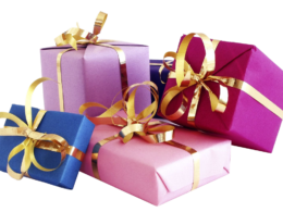 cheap gifts to Pakistan