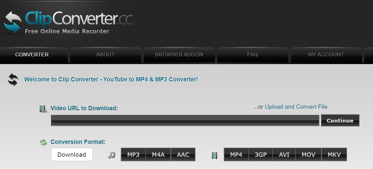 ClipConverter.cc