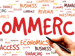 Commerce