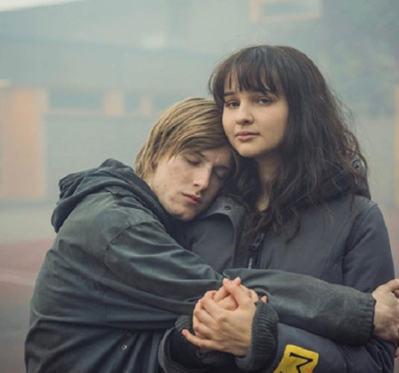 Dark Season 3