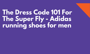 Dress Code