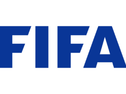 fifa