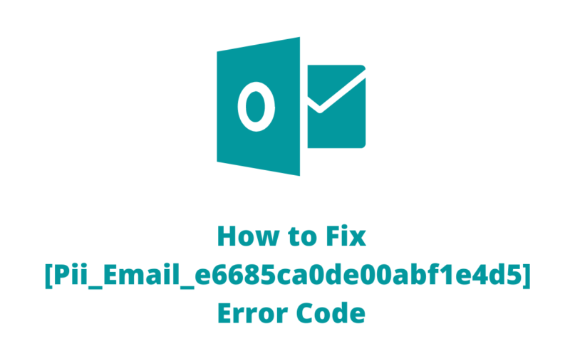 Fix [Pii_Email_e6685ca0de00abf1e4d5]