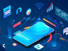 Popping the Old Way of Doing Mobile With FreedomPop