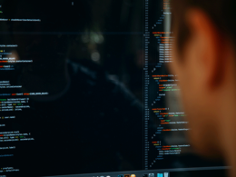 Stack Developer