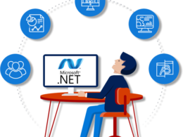.NET