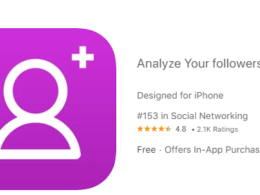 GetInsta Review