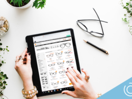How to Buy Glasses with SmartBuyGlasses