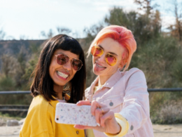 enjoy Instagram without an account