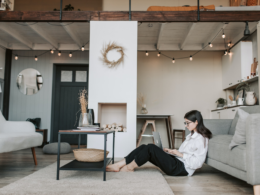 How to Manage Remote Teams