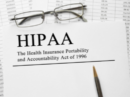 How Your Business Can Benefit From a Compliance Program