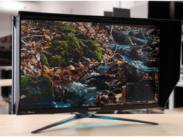 Acer Predator