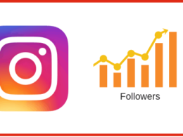 Increase Instagram Followers