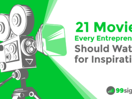 movies Related top investment and business