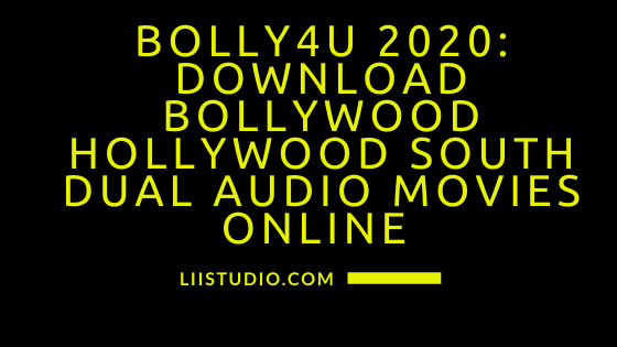 Bolly4