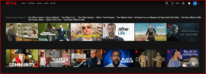 3 Ways to Unblock Netflix on Vacation