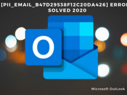 [pii_email_b47d29538f12c20da426]