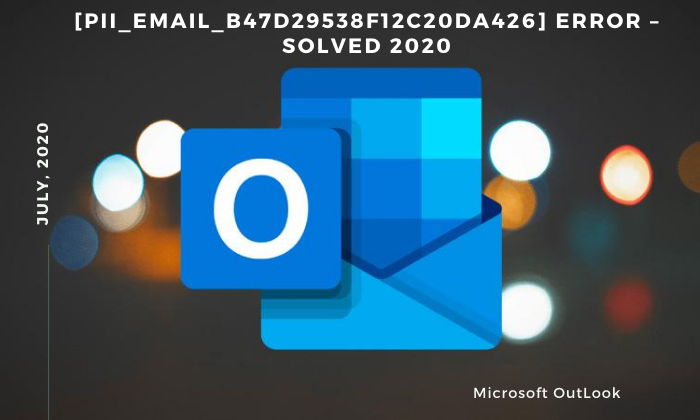 [pii_email_b47d29538f12c20da426]