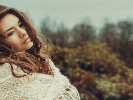 What are the best presets for Lightroom?