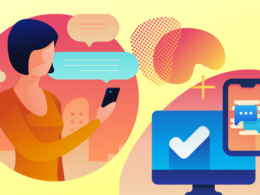 Sales In Ecommerce