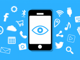 SMS Tracker Apps in 2020