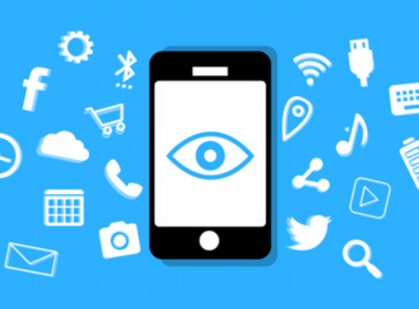SMS Tracker Apps in 2020
