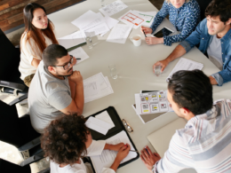 This Is How to Improve Employee Efficiency