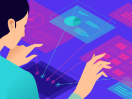 Tips for E-Commerce to Success