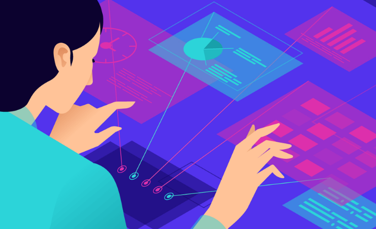 Tips for E-Commerce to Success