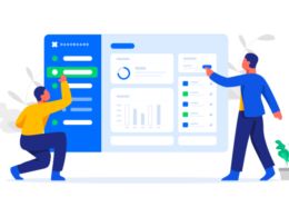 Tips for Helping You to Choose the Right EMR and EHR Software