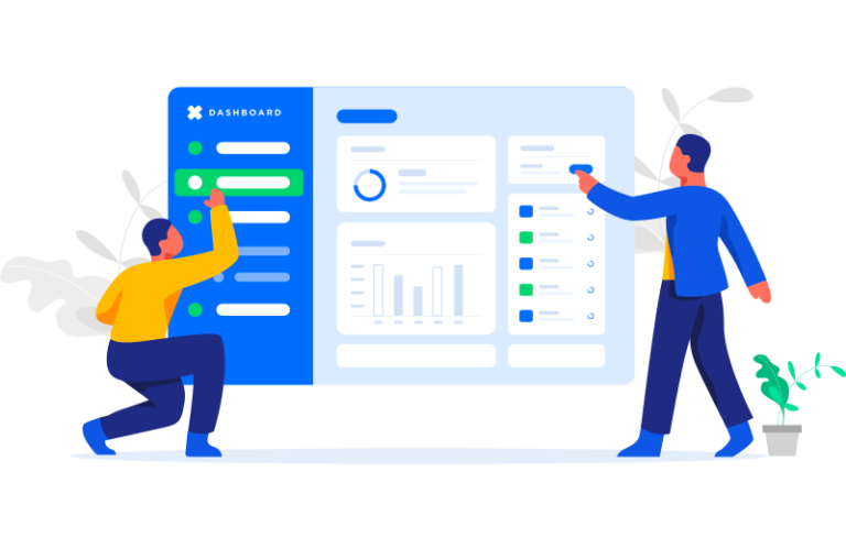 Tips for Helping You to Choose the Right EMR and EHR Software