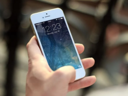 Unlock iPhone 7 CellUnlocker