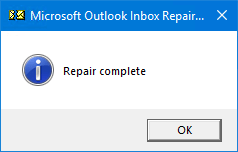 OK